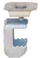 P&R G-Clip Grating Fasteners GG-1A Stainless Steel